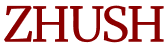 ZHUSH