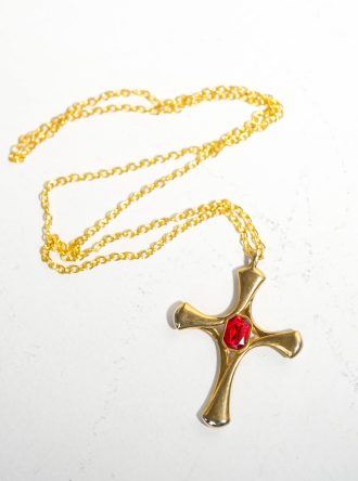 TORRETO GOLD