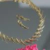 DSCF2324